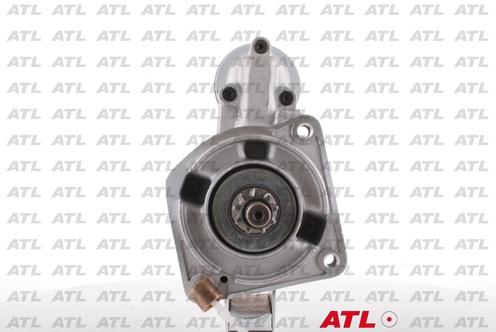 ATL Autotechnik A 10 460 Starter